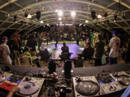 Música, teatro e exposições de arte movimentam final de semana brasiliense