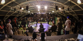 Música, teatro e exposições de arte movimentam final de semana brasiliense