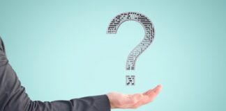 Governo Federal ataca Simples Nacional: Entidades empresariais reagem