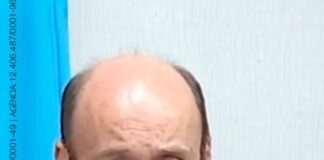 Waltinho clama por transparência na gestão de Luziânia