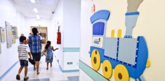 Dia Mundial da Segurança do Paciente evidencia a importância dos diagnósticos precisos