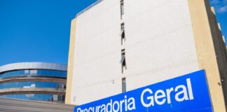 GDF vai pagar R$ 300 milhões em precatórios expedidos pelo TJDFT