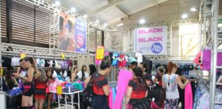 29º Brasília Capital Fitness e Wellness chega ao Parque da Cidade nesta quinta (26)