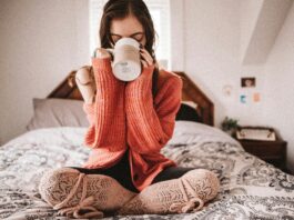 Menopausa vai além dos fogachos e pode afetar articulações, sono e memória