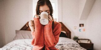 Menopausa vai além dos fogachos e pode afetar articulações, sono e memória