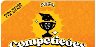 Senac-DF abre inscrições para Competições de Educação Profissional