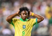 Brasil busca primeira vitória contra o Haiti na Copa do Mundo