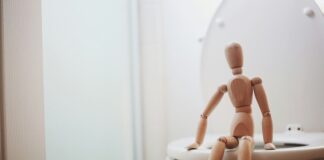 Noctúria: Quando a necessidade de urinar durante a noite prejudica o sono