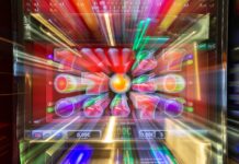 Senado adia votação de projeto que aumenta taxação de fintechs e bets