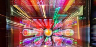 Senado adia votação de projeto que aumenta taxação de fintechs e bets