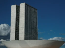 Congresso aprova PL Antifacção, mas ministro cobra definição de recursos para segurança pública