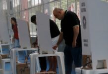 Portugal vai às urnas para eleger sucessor de Marcelo Rebelo de Sousa