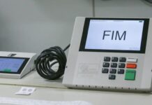 Prazo para regularizar título de eleitor termina em 6 de maio