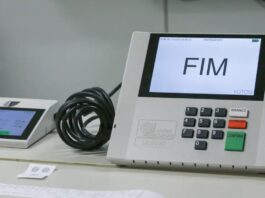 Prazo para regularizar título de eleitor termina em 6 de maio