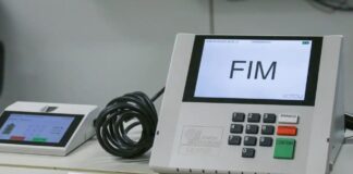 Prazo para regularizar título de eleitor termina em 6 de maio