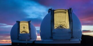 Observatório Nacional transmitirá ao vivo eclipse parcial da Lua