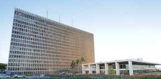 GDF lança Estratégia de Governança Digital para modernizar serviços públicos até 2027