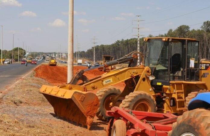Captura de tela 2024-10-02 142342