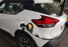 Reajuste do diesel reacende debate sobre estrutura do mercado de combustíveis no Brasil