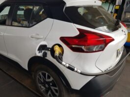 ANP habilita cinco empresas em programa para conter preço do diesel