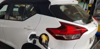 Reajuste do diesel reacende debate sobre estrutura do mercado de combustíveis no Brasil