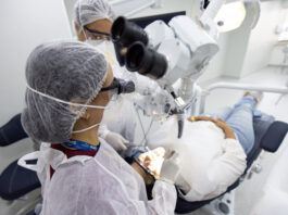 UBS 4 do Itapoã passa a oferecer atendimento odontológico