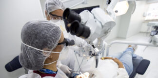 UBS 4 do Itapoã passa a oferecer atendimento odontológico