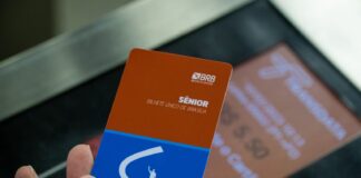 Semana de Defesa dos Direitos da Pessoa Idosa promoverá emissão do Cartão Sênior de mobilidade