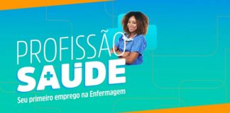 Senac-DF divulga resultados preliminares do processo seletivo do Programa Profissão Saúde