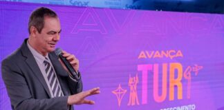 Avança Tur: Senac-DF reforça qualificação no setor de turismo no Distrito Federal