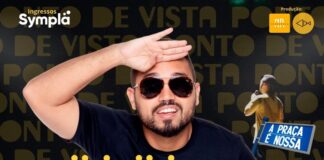 Mês das crianças agita o final de semana com programação especial