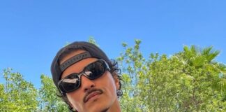 Bruno Mars inicia turnê no Brasil com 14 shows em cinco cidades