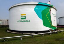 Petrobras lança novo Programa de Desligamento Voluntário com meta de 1,1 mil adesões