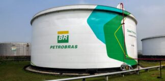 Petrobras lança novo Programa de Desligamento Voluntário com meta de 1,1 mil adesões