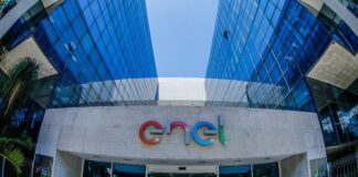 Senacon Investiga Enel Após Falhas no Abastecimento de Energia
