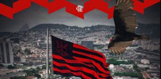 Flamengo recebe oficialmente terreno do Gasômetro