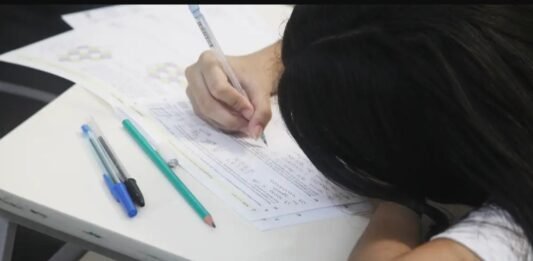 Obmep reúne mais de 900 mil estudantes e estreia olimpíada para professores