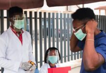 Casos de vírus sincicial respiratório diminuem no país, mas Fiocruz alerta para manutenção dos cuidados