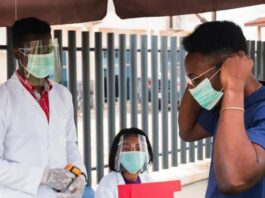 Casos de vírus sincicial respiratório diminuem no país, mas Fiocruz alerta para manutenção dos cuidados