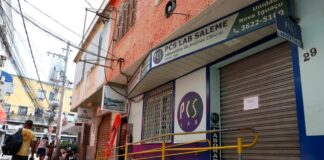 Sindicância investiga infecção de seis transplantados com HIV