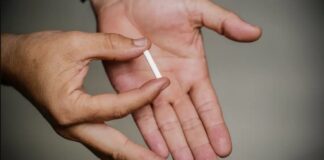 Anvisa suspende uso de “chips da beleza”