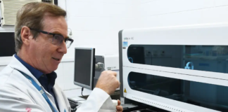 Brasil adota teste de DNA-HPV no SUS para avançar no rastreamento do câncer