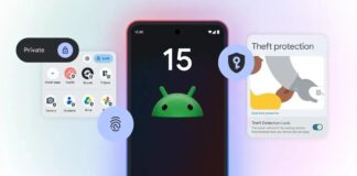 Android 15 é lançado com foco em segurança e melhorias para multitarefa