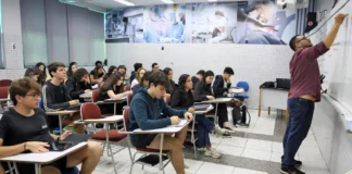 Pesquisa revela cenário de insatisfação e desafios de saúde entre profissionais da educação municipal de São Paulo