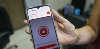 Projeto Currículo Lilás busca inserir mulheres vítimas de violência no mercado de trabalho