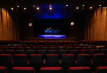 13ª Mostra Gomantos de Teatro agita Ceilândia no fim de semana