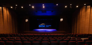 ASMAP/DF-E é reconhecida como Ponto de Cultura