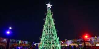 Último fim de semana do ano promete diversão e cultura no DF