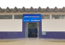 Semana começa com mais de 800 vagas de emprego disponíveis nas agências do trabalhador