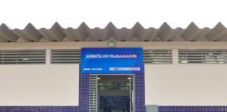 Semana começa com mais de 800 vagas de emprego disponíveis nas agências do trabalhador